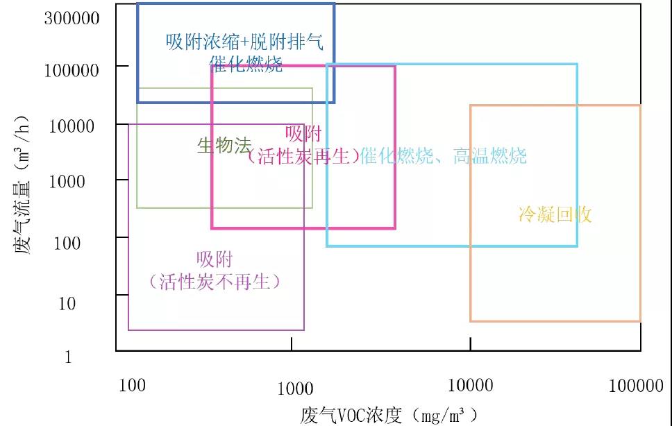 微信圖片_20211220135325.jpg