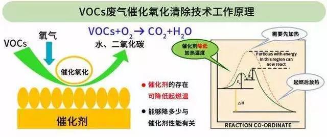 微信圖片_20220107162616.jpg